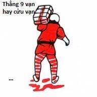 Hổ Đến Chơi Nhà 105 trang 108