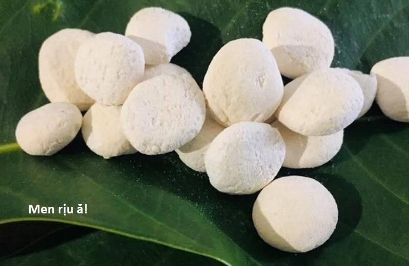 Hổ Đến Chơi Nhà 105 trang 109