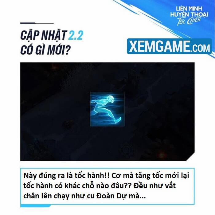 Hổ Đến Chơi Nhà 105 trang 110