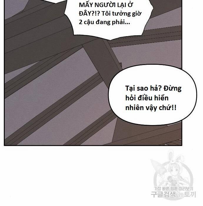 Hổ Đến Chơi Nhà 105 trang 12