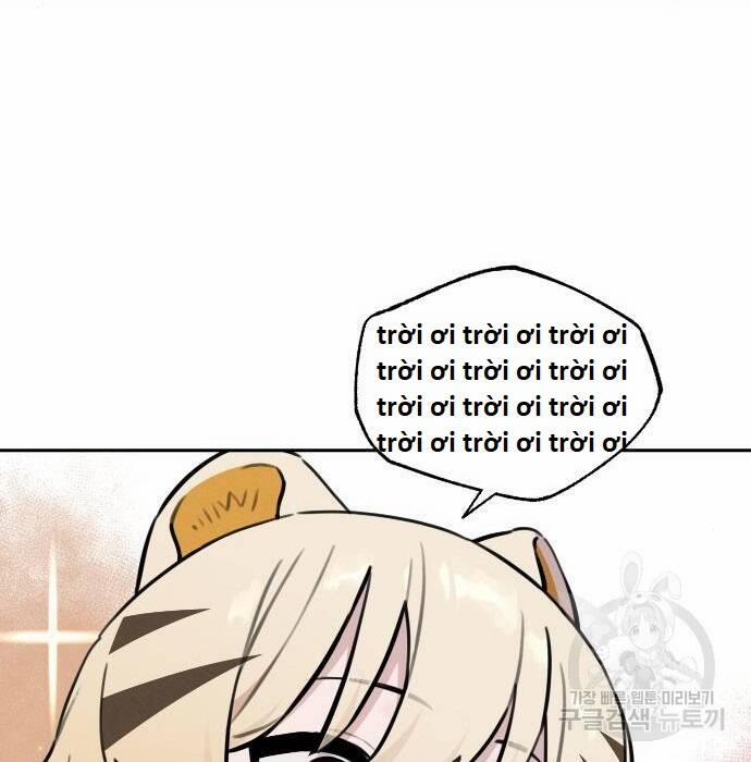 Hổ Đến Chơi Nhà 105 trang 15