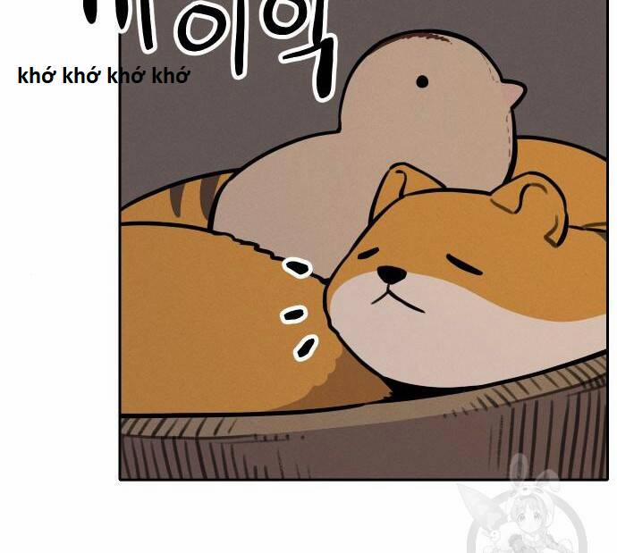 Hổ Đến Chơi Nhà 105 trang 2