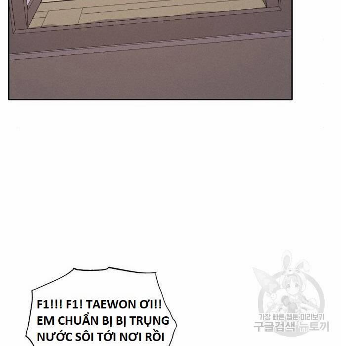 Hổ Đến Chơi Nhà 105 trang 20