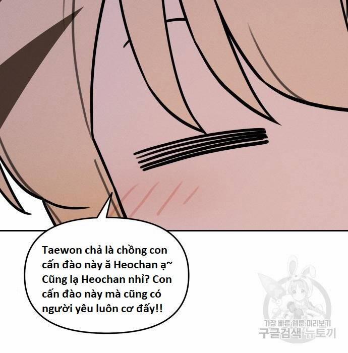 Hổ Đến Chơi Nhà 105 trang 23