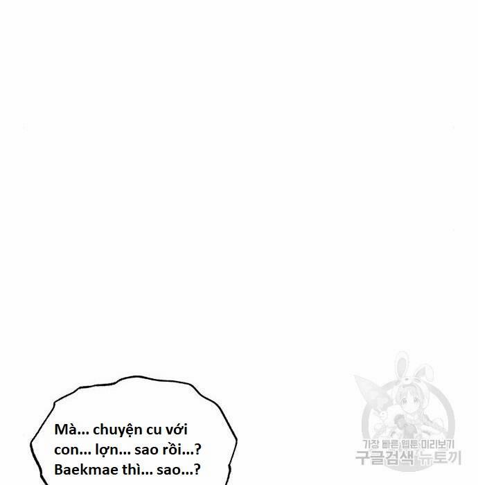 Hổ Đến Chơi Nhà 105 trang 24