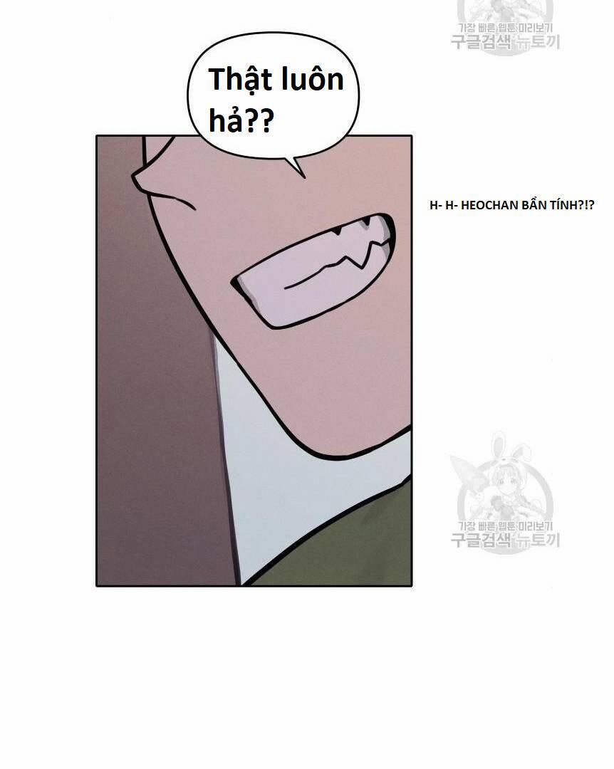 Hổ Đến Chơi Nhà 105 trang 3