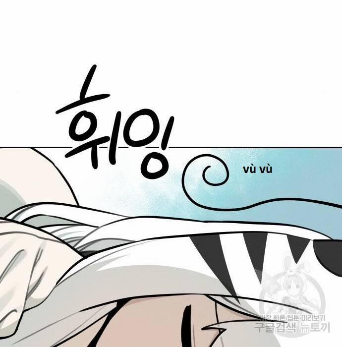 Hổ Đến Chơi Nhà 105 trang 33