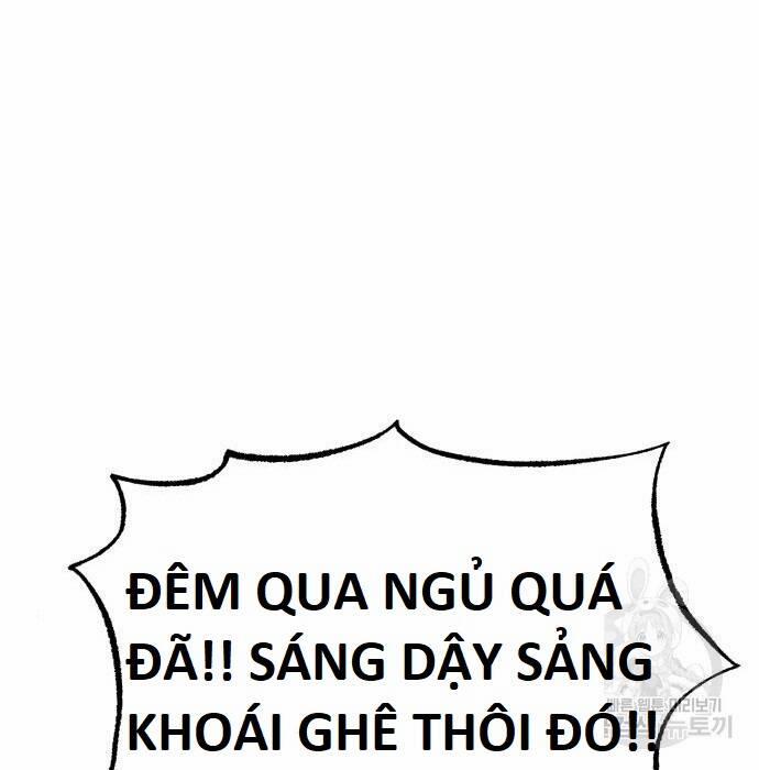 Hổ Đến Chơi Nhà 105 trang 45