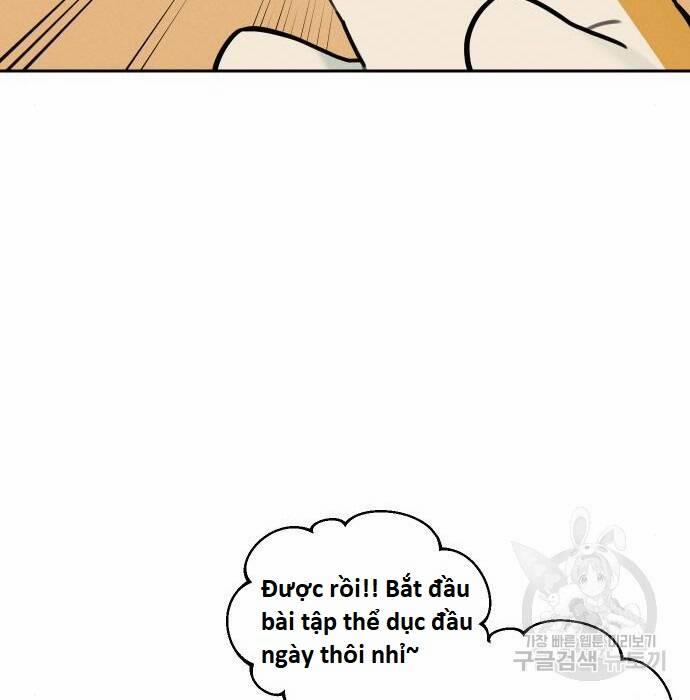 Hổ Đến Chơi Nhà 105 trang 47