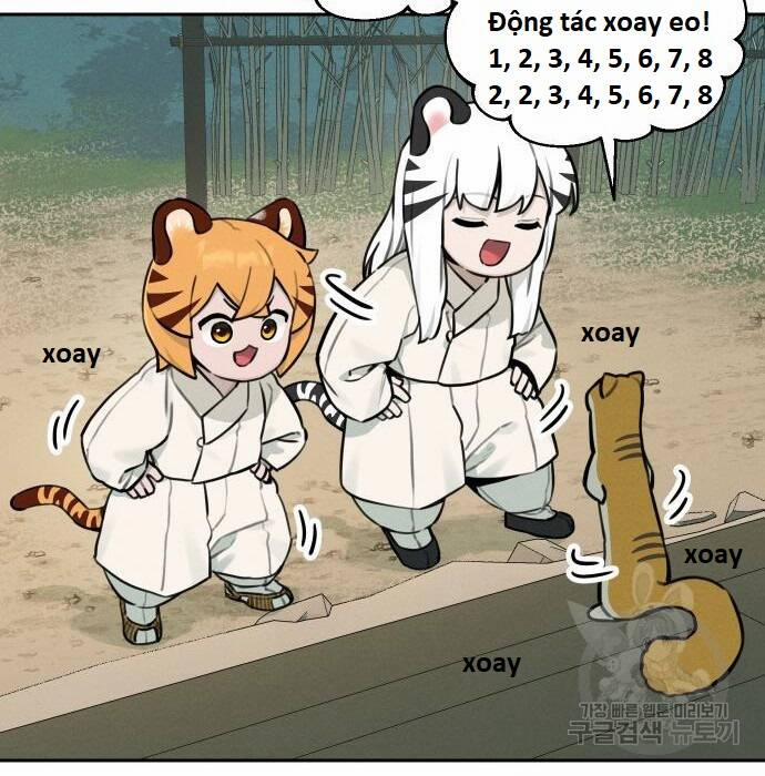 Hổ Đến Chơi Nhà 105 trang 48