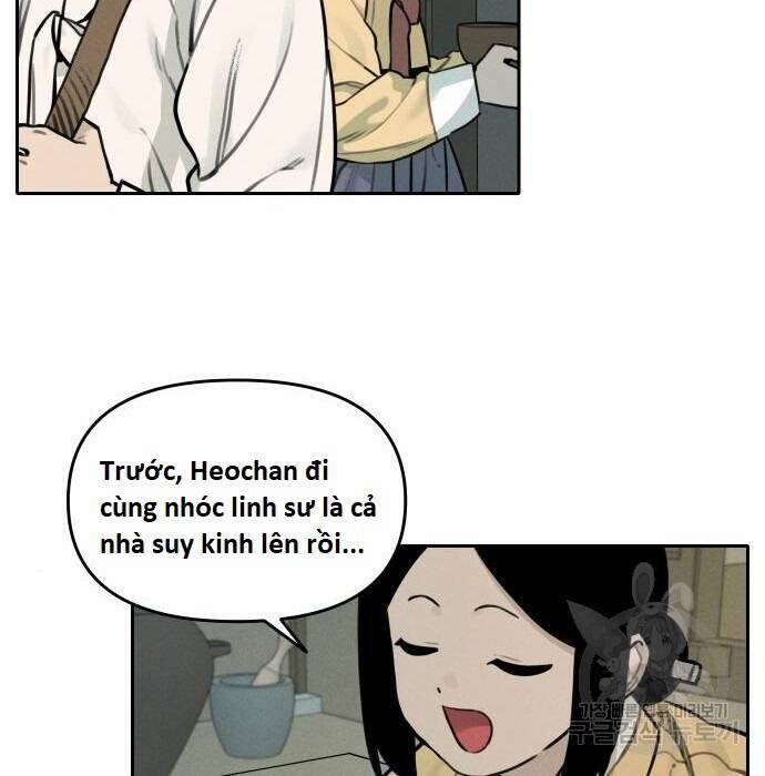 Hổ Đến Chơi Nhà 105 trang 50