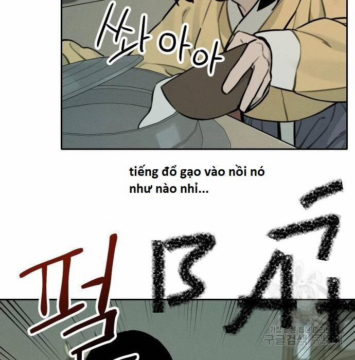 Hổ Đến Chơi Nhà 105 trang 51