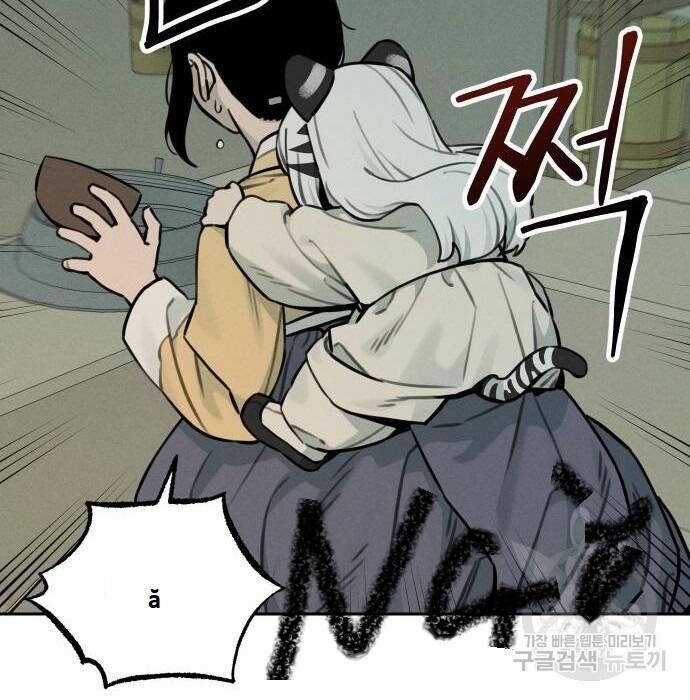 Hổ Đến Chơi Nhà 105 trang 52