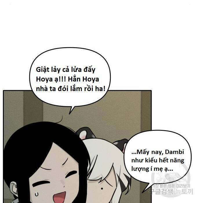 Hổ Đến Chơi Nhà 105 trang 53