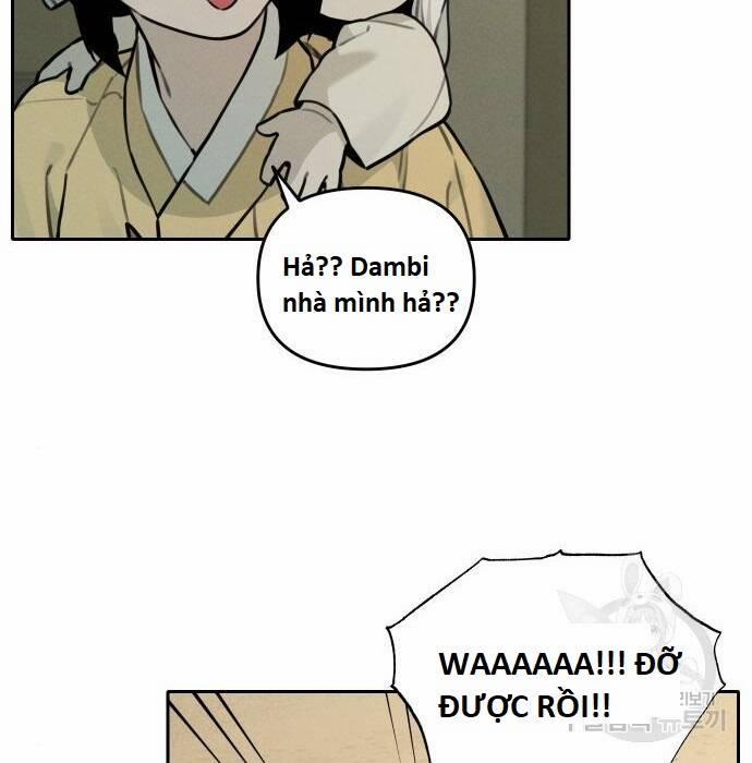 Hổ Đến Chơi Nhà 105 trang 54