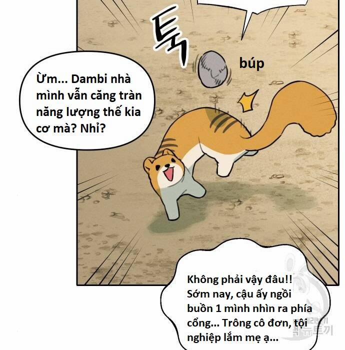 Hổ Đến Chơi Nhà 105 trang 55