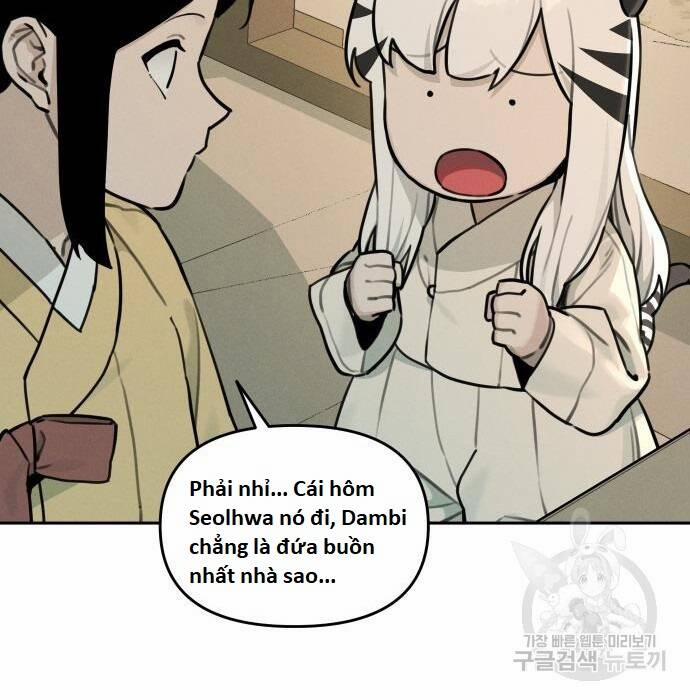 Hổ Đến Chơi Nhà 105 trang 57