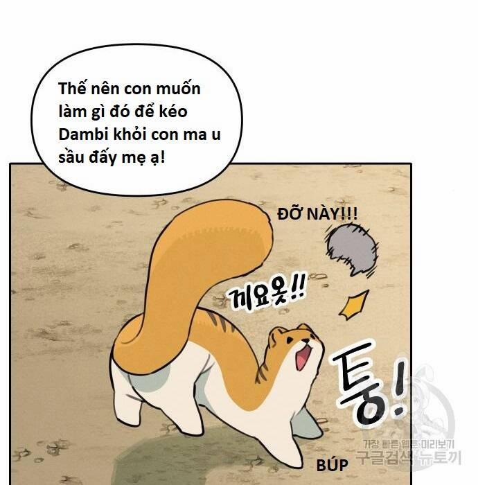 Hổ Đến Chơi Nhà 105 trang 58