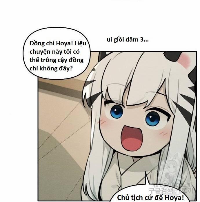 Hổ Đến Chơi Nhà 105 trang 64