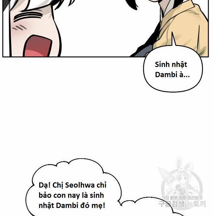 Hổ Đến Chơi Nhà 105 trang 66