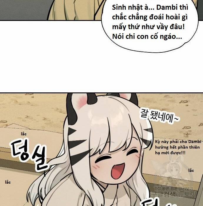 Hổ Đến Chơi Nhà 105 trang 68