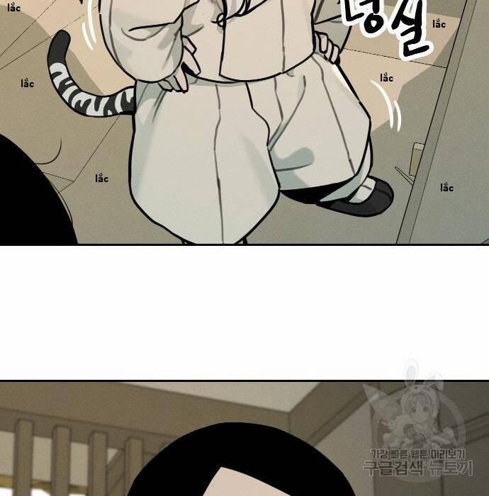 Hổ Đến Chơi Nhà 105 trang 69