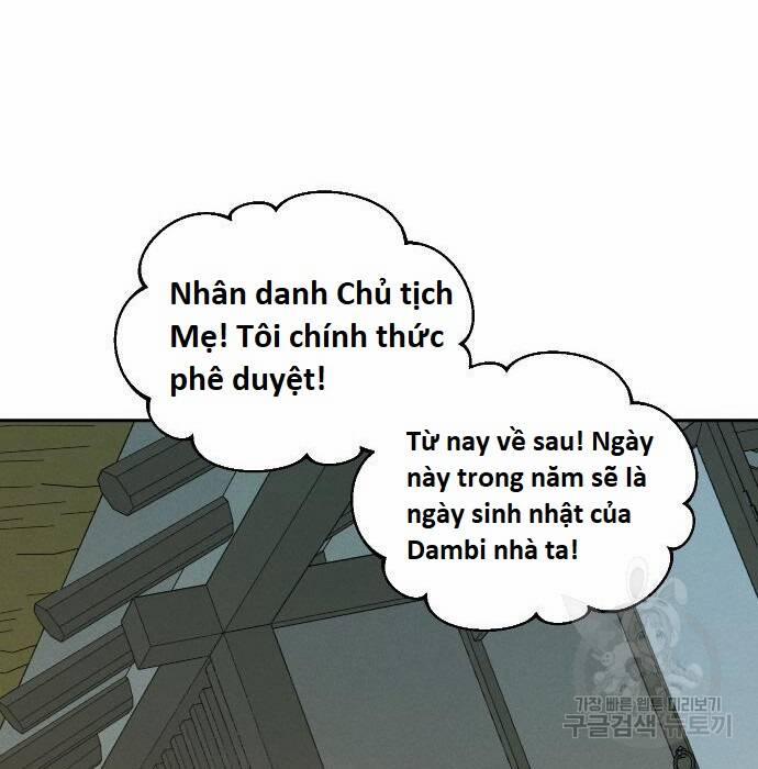 Hổ Đến Chơi Nhà 105 trang 71