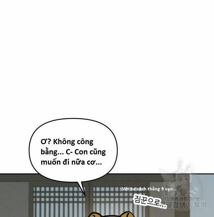 Hổ Đến Chơi Nhà 105 trang 74