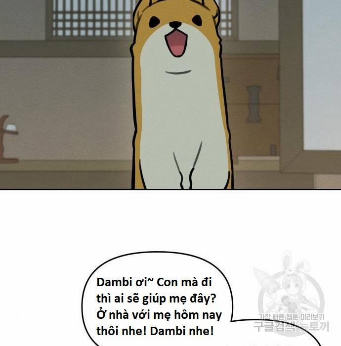 Hổ Đến Chơi Nhà 105 trang 75