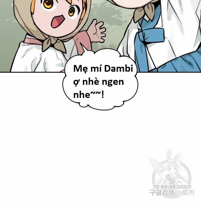 Hổ Đến Chơi Nhà 105 trang 80