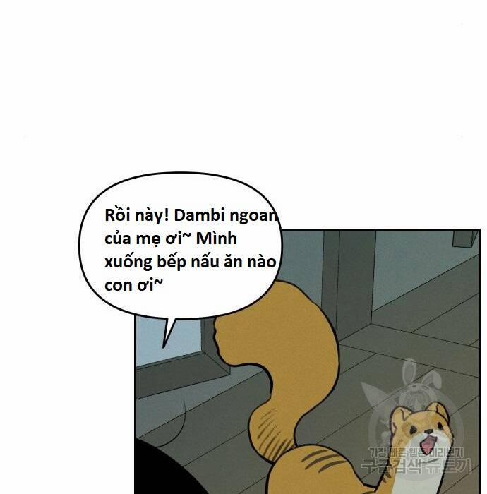 Hổ Đến Chơi Nhà 105 trang 82