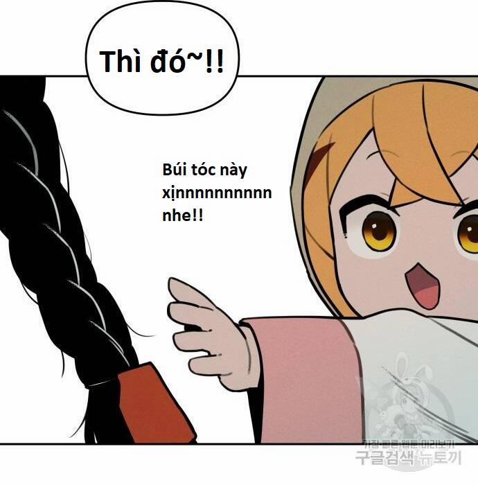 Hổ Đến Chơi Nhà 105 trang 86