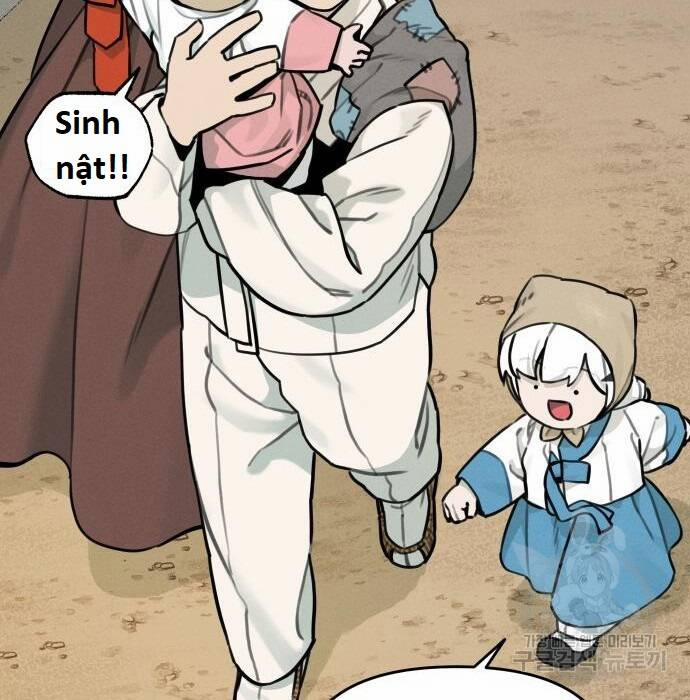 Hổ Đến Chơi Nhà 105 trang 88