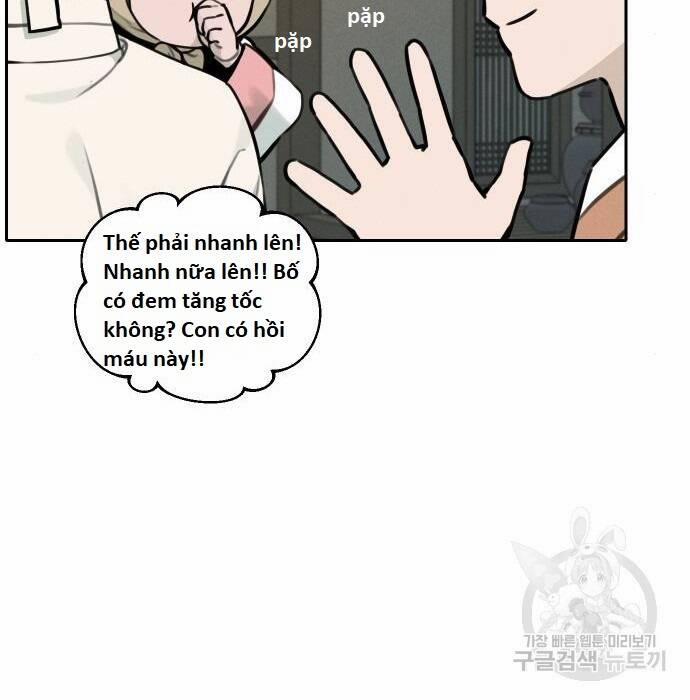 Hổ Đến Chơi Nhà 105 trang 90