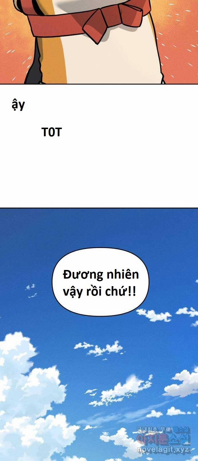 Hổ Đến Chơi Nhà 106 trang 42