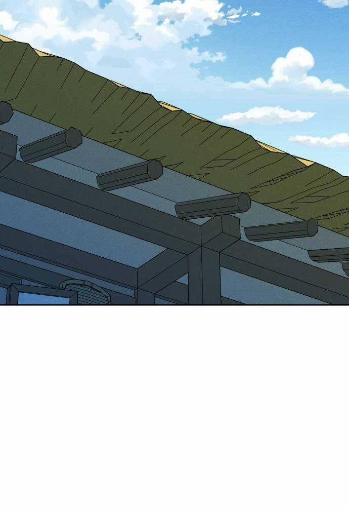 Hổ Đến Chơi Nhà 106 trang 43