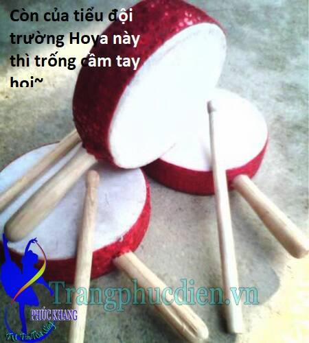 Hổ Đến Chơi Nhà 106 trang 46