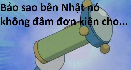 Hổ Đến Chơi Nhà 106 trang 51