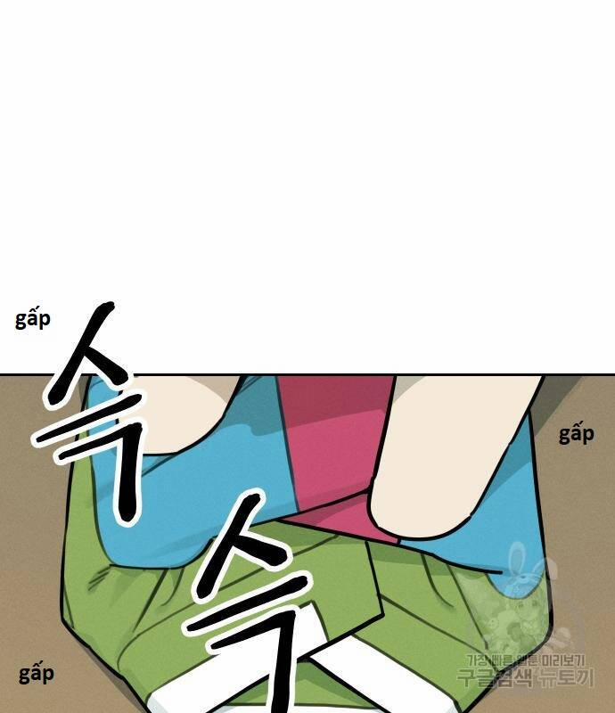 Hổ Đến Chơi Nhà 107 trang 1