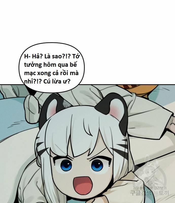 Hổ Đến Chơi Nhà 107 trang 12