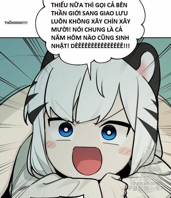 Hổ Đến Chơi Nhà 107 trang 14