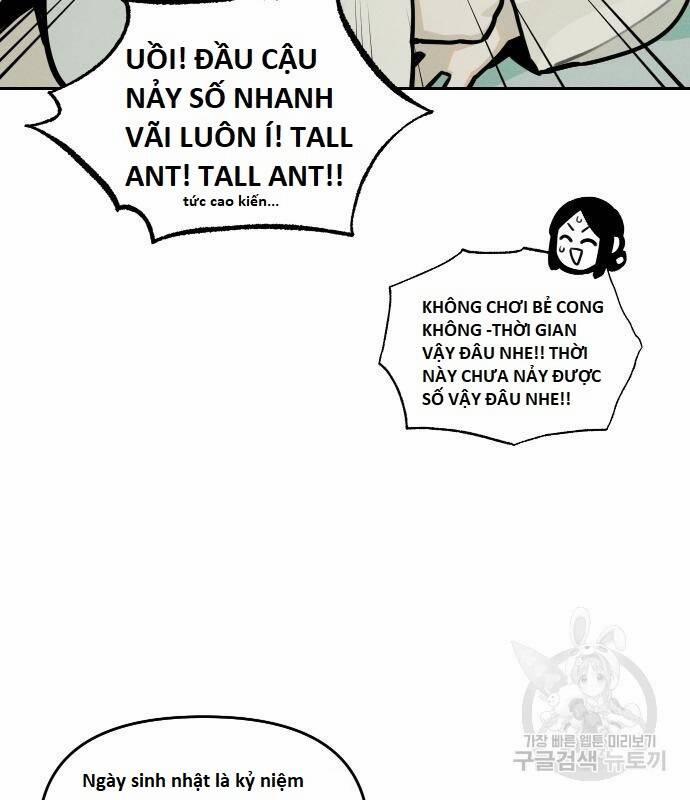 Hổ Đến Chơi Nhà 107 trang 15