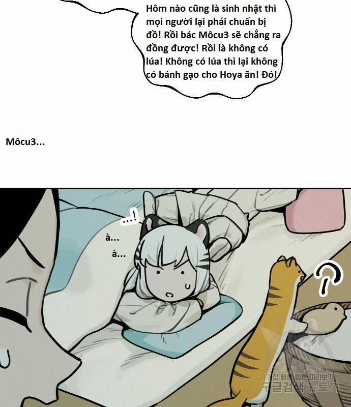 Hổ Đến Chơi Nhà 107 trang 17