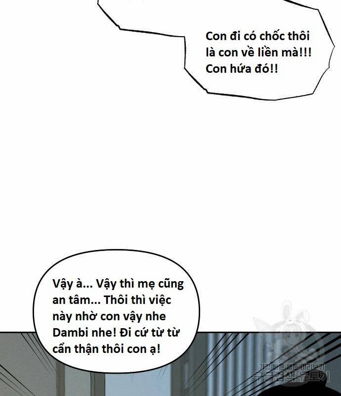 Hổ Đến Chơi Nhà 107 trang 21