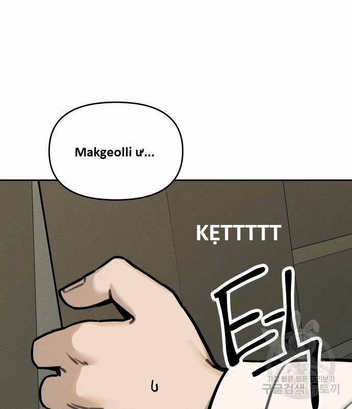 Hổ Đến Chơi Nhà 107 trang 24