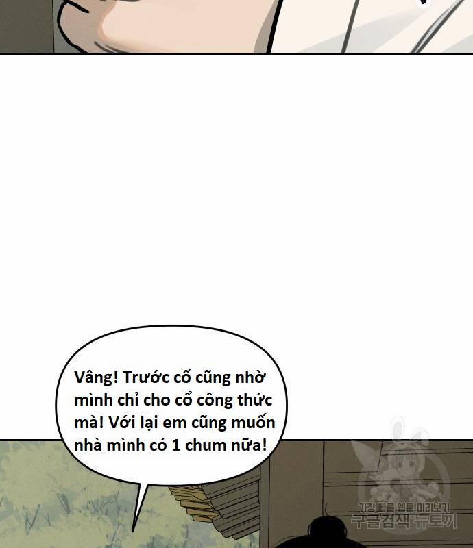 Hổ Đến Chơi Nhà 107 trang 25