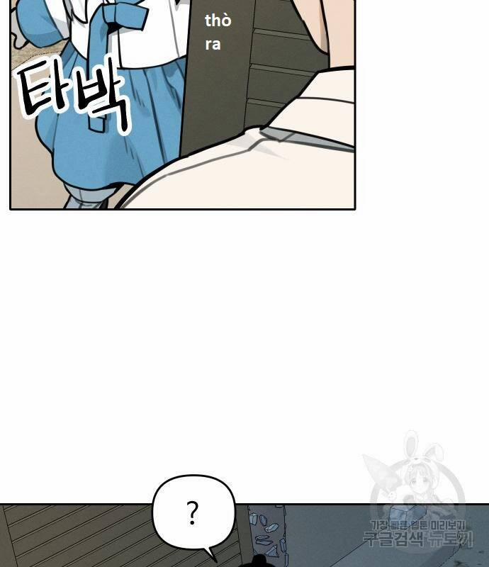 Hổ Đến Chơi Nhà 107 trang 28