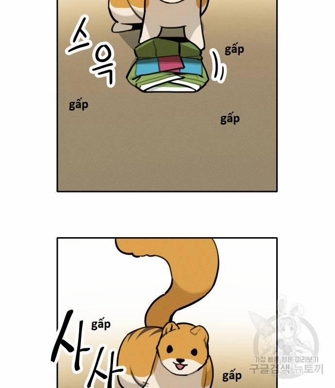 Hổ Đến Chơi Nhà 107 trang 3