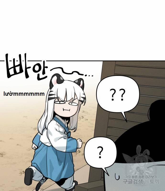 Hổ Đến Chơi Nhà 107 trang 31