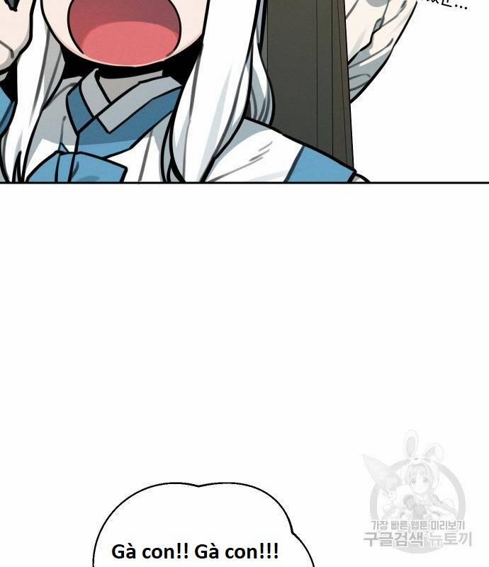 Hổ Đến Chơi Nhà 107 trang 33